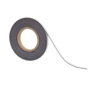 BANDE MAGNETIQUE MAUL AUTOADHESIVE 1CMX10M