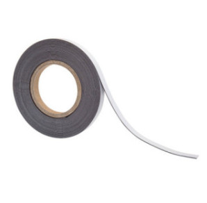 BANDE MAGNETIQUE MAUL AUTOADHESIVE 1,5CMX10M