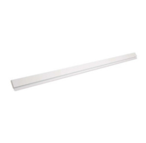 RAIL PINCE MAUL GRIP 100,5CM ALUMINIUM