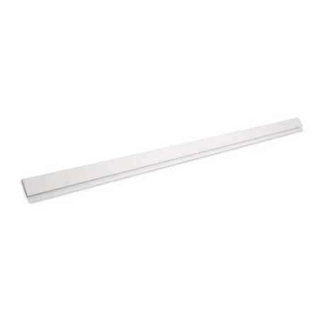 RAIL PINCE MAUL GRIP 100,5CM ALUMINIUM