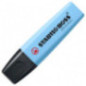 SURLIGNEUR STABILO BOSS PASTEL BREEZY BLUE