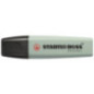 SURLIGNEUR STABILO BOSS NATURE EARTH GREEN
