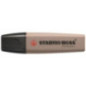 SURLIGNEUR STABILO BOSS NATURE WARM GREY