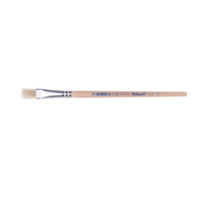 PINCEAU PELIKAN BROSSE COURTE N°18 (100435960)