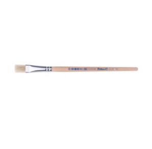 PINCEAU PELIKAN BROSSE COURTE N°20 (100435961)