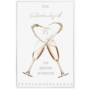 CARTE VOEUX BSB MARIAGE 25