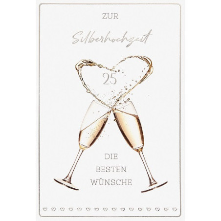 CARTE VOEUX BSB MARIAGE 25