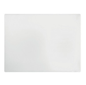 SOUS-M. TRANSP. DURABLE 50X65CM