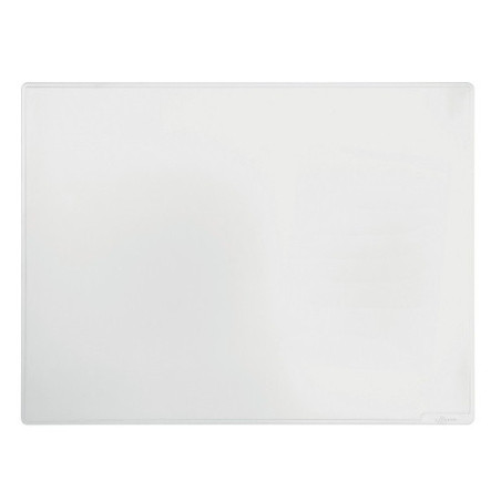 SOUS-M. TRANSP. DURABLE 50X65CM