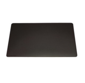 SOUS-M. SS.FILM DURABLE 52X65CM NOIR
