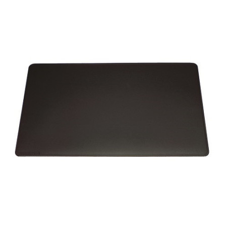 SOUS-M. SS.FILM DURABLE 52X65CM NOIR