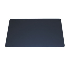 SOUS-M. SS.FILM DURABLE 52X65CM BLEU