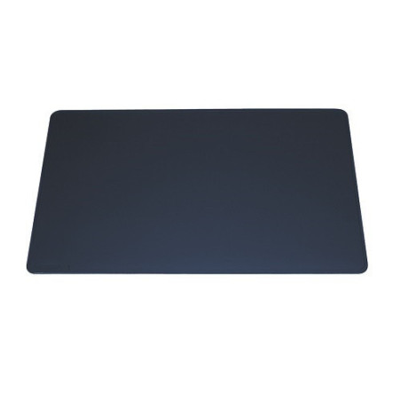 SOUS-M. SS.FILM DURABLE 52X65CM BLEU