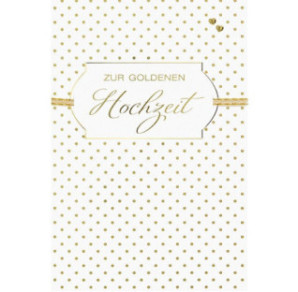 CARTE VOEUX BSB MARIAGE 50