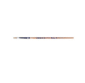 PINCEAU PELIKAN BROSSE COURTE N°2 (400142598)