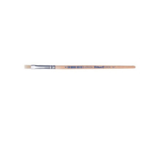 PINCEAU PELIKAN BROSSE COURTE N°4 (400141578)