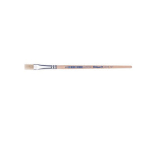 PINCEAU PELIKAN BROSSE COURTE N°6 (400141579)