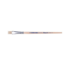 PINCEAU PELIKAN BROSSE COURTE N°10 (400141581)