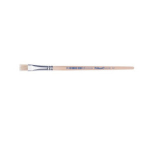 PINCEAU PELIKAN BROSSE COURTE N°12 (400141582)