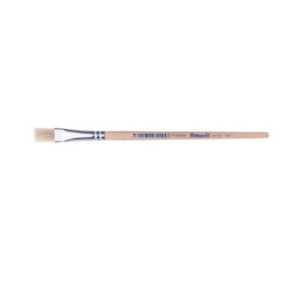 PINCEAU PELIKAN BROSSE COURTE N°14 (400141583)