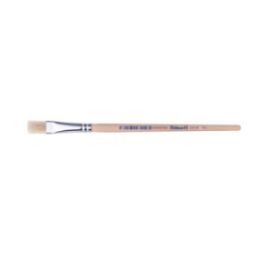 PINCEAU PELIKAN BROSSE COURTE N°16 (400141584)