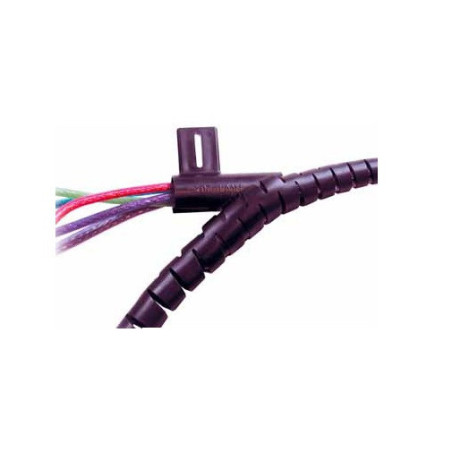 CABLE ZIP FELLOWES 2M