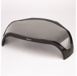 SUPPORT MONITOR FELLOWES SMART SUITES
