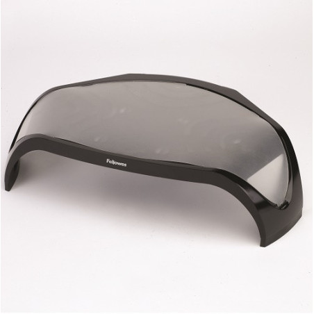 SUPPORT MONITOR FELLOWES SMART SUITES