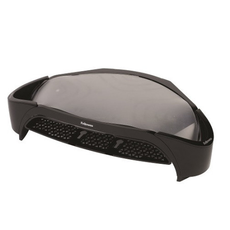 SUPPORT MONITOR FELLOWES SMART SUITES PLUS