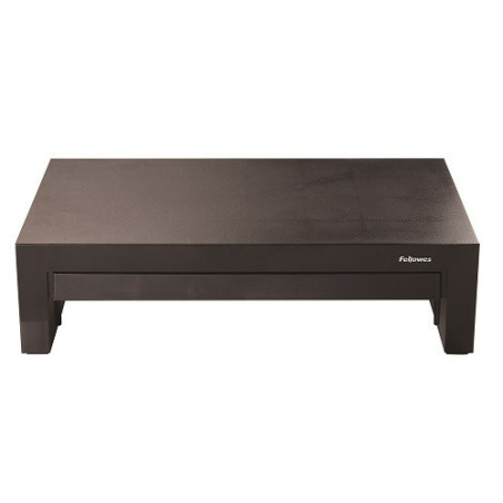 SUPPORT MONITOR FELLOWES DESIGNER SUITES