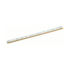 FIXE-DOCUM.DURABLE AC.295X25MM 50PCS