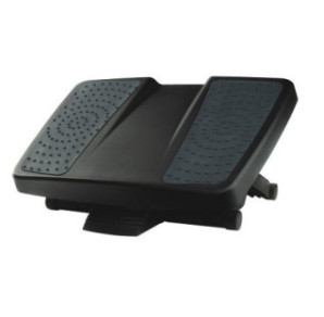 REPOSE-PIED FELLOWES PREMIUM PROFESSIONAL SERIES