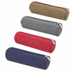 FOURRE-TOUT HERLITZ COLORS ASS. (300000591)