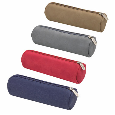 FOURRE-TOUT HERLITZ COLORS ASS. (300000591)