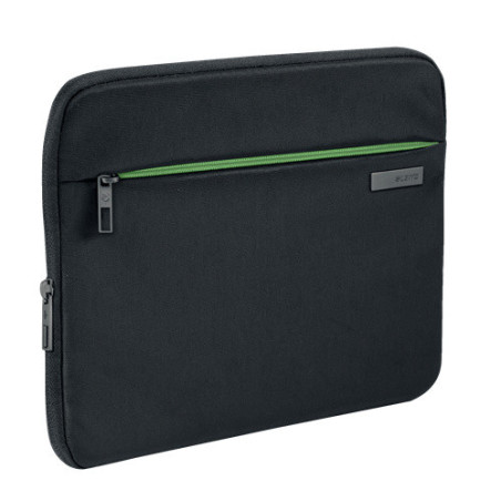POCHETTE POUR TABLETTE SMART TRAVELLER LEITZ NOIR