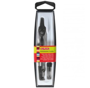 COMPAS HERLITZ ECOLIER (300001321)