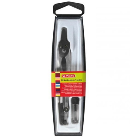 COMPAS HERLITZ ECOLIER (300001321)