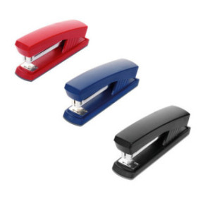 AGRAFEUSE HERLITZ ASS. 15FLS (300000603)