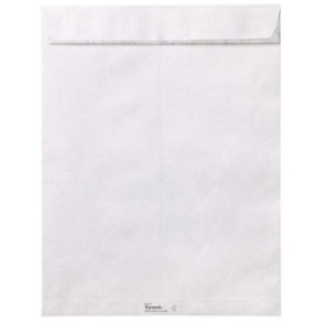 ENVEL.SAC 250X353MM TYVEK STRIP (991704)(B4)