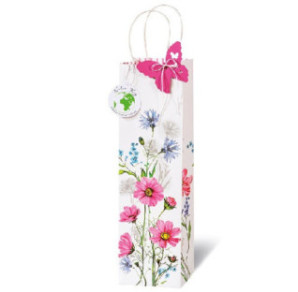 SACHET BSB BOUT. 36X10,5X10CM DREAMS