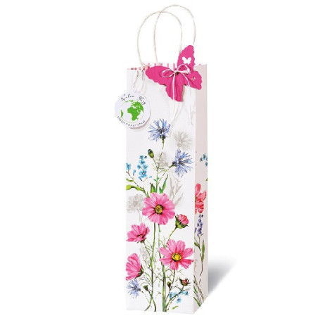 SACHET BSB BOUT. 36X10,5X10CM DREAMS
