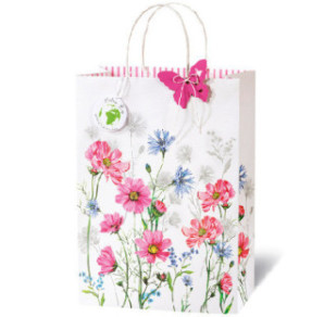 SACHET BSB 36X26X14CM DREAMS