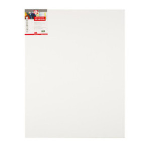 TOILE TALENS ART CREATION 70X90CM