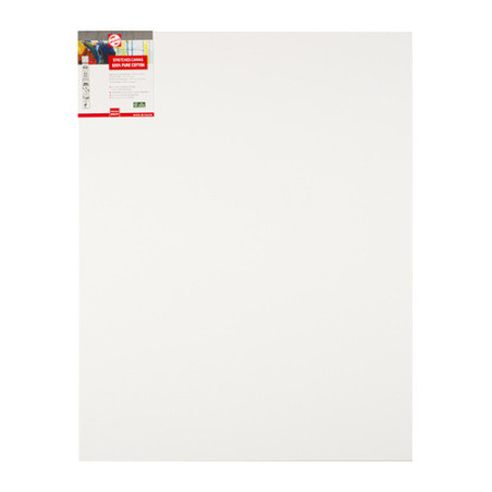 TOILE TALENS ART CREATION 70X90CM