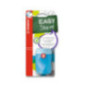 TAILLE-CRAYONS STABILO 3 EN 1 EASY DROIT. BLISTER