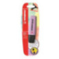 SURLIGNEUR STABILO BOSS LILAC HAZE BLISTER