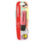 SURLIGNEUR STABILO BOSS CHERRY BLOSSOM BLISTER