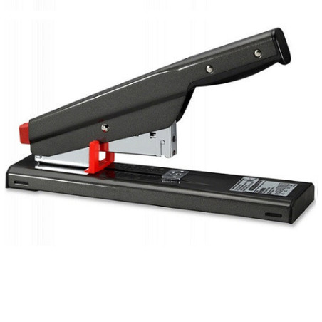 AGRAFEUSE BOSTITCH B310 NOIR 150FLS