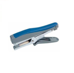AGRAFEUSE-PINCE BOSTITCH 45FLS