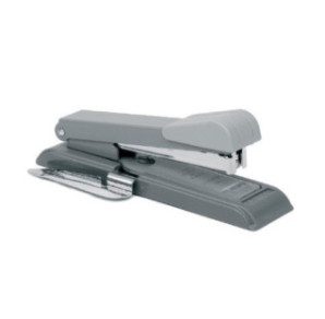AGRAFEUSE BOSTITCH B8R GRIS 30FLS